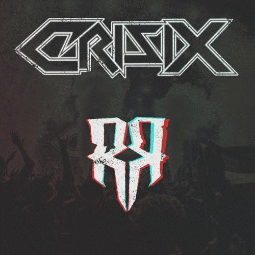 Crisix : This Is Resurrection Fest